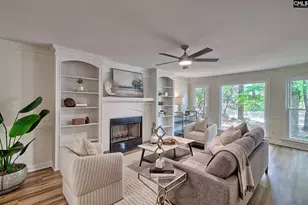 641 Trader Mill Rd, Columbia, SC 29223 - Photo 4