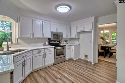 641 Trader Mill Road, Columbia, SC 29223 - Photo 10