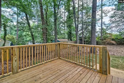 641 Trader Mill Road, Columbia, SC 29223 - Photo 26