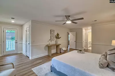 641 Trader Mill Road, Columbia, SC 29223 - Photo 24