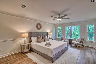 641 Trader Mill Road, Columbia, SC 29223 - Photo 22