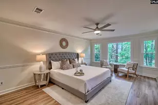 641 Trader Mill Rd, Columbia, SC 29223 - Photo 22