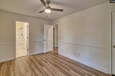 641 Trader Mill Road, Columbia, SC 29223 - Photo 18