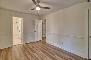 641 Trader Mill Rd, Columbia, SC 29223 - Photo 18