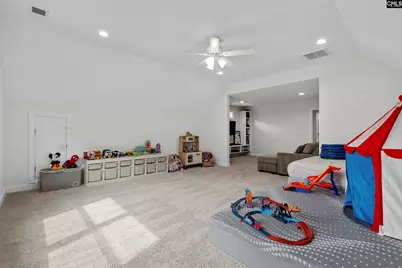 34 Crossbow Lakes Court, Columbia, SC 29212 - Photo 56