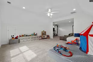 34 Crossbow Lakes Ct, Columbia, SC 29212 - Photo 56
