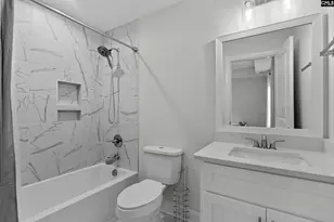 34 Crossbow Lakes Ct, Columbia, SC 29212 - Photo 46