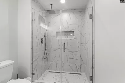34 Crossbow Lakes Court, Columbia, SC 29212 - Photo 52
