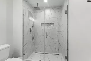 34 Crossbow Lakes Ct, Columbia, SC 29212 - Photo 52
