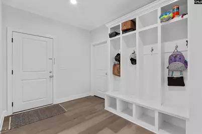 34 Crossbow Lakes Court, Columbia, SC 29212 - Photo 8