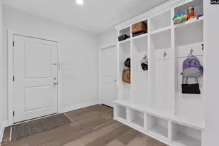 34 Crossbow Lakes Ct, Columbia, SC 29212 - Photo 8