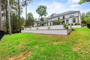 34 Crossbow Lakes Ct, Columbia, SC 29212 - Photo 4