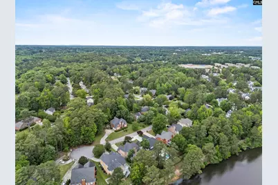 34 Crossbow Lakes Court, Columbia, SC 29212 - Photo 66