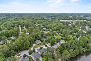 34 Crossbow Lakes Ct, Columbia, SC 29212 - Photo 66