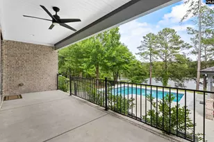 34 Crossbow Lakes Ct, Columbia, SC 29212 - Photo 26