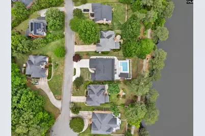 34 Crossbow Lakes Court, Columbia, SC 29212 - Photo 58
