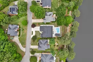 34 Crossbow Lakes Ct, Columbia, SC 29212 - Photo 58