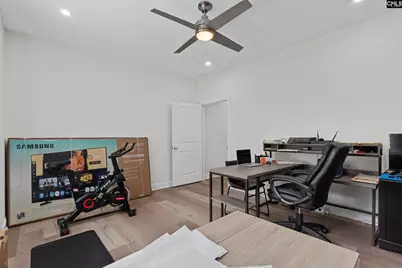 34 Crossbow Lakes Court, Columbia, SC 29212 - Photo 20