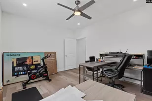 34 Crossbow Lakes Ct, Columbia, SC 29212 - Photo 20