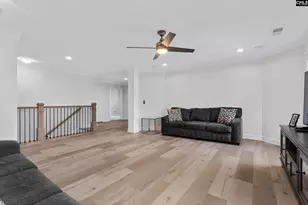 34 Crossbow Lakes Ct, Columbia, SC 29212 - Photo 38