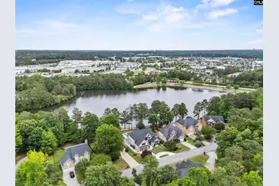 34 Crossbow Lakes Court, Columbia, SC 29212 - Photo 60