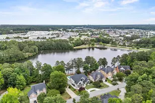 34 Crossbow Lakes Ct, Columbia, SC 29212 - Photo 60
