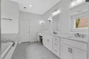 34 Crossbow Lakes Ct, Columbia, SC 29212 - Photo 34