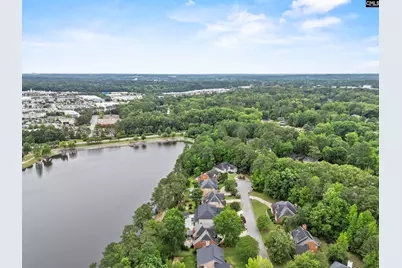 34 Crossbow Lakes Court, Columbia, SC 29212 - Photo 62
