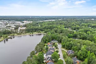 34 Crossbow Lakes Ct, Columbia, SC 29212 - Photo 62