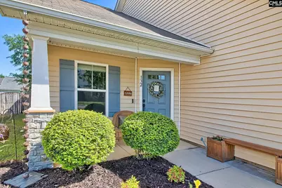 132 Castlefield Drive, Lexington, SC 29073 - Photo 2