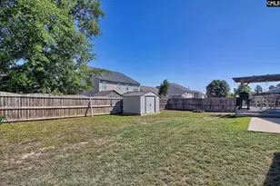 132 Castlefield Dr, Lexington, SC 29073 - Photo 32