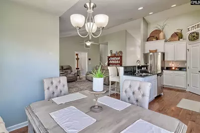 132 Castlefield Drive, Lexington, SC 29073 - Photo 14