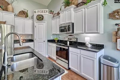 132 Castlefield Drive, Lexington, SC 29073 - Photo 10