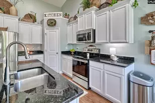 132 Castlefield Dr, Lexington, SC 29073 - Photo 10