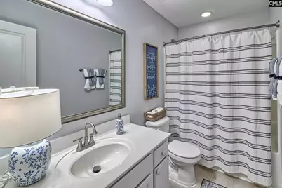 132 Castlefield Drive, Lexington, SC 29073 - Photo 24