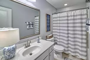 132 Castlefield Dr, Lexington, SC 29073 - Photo 24