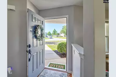 132 Castlefield Drive, Lexington, SC 29073 - Photo 4
