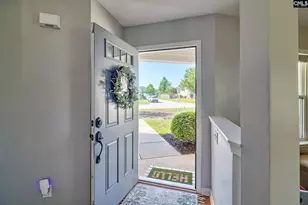 132 Castlefield Dr, Lexington, SC 29073 - Photo 4