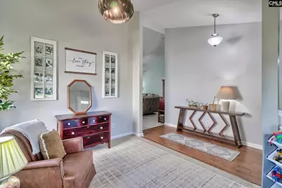 132 Castlefield Drive, Lexington, SC 29073 - Photo 6