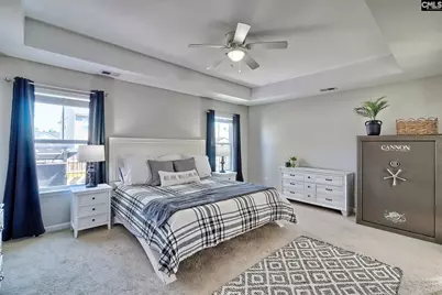 132 Castlefield Drive, Lexington, SC 29073 - Photo 18