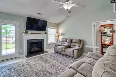 132 Castlefield Drive, Lexington, SC 29073 - Photo 16