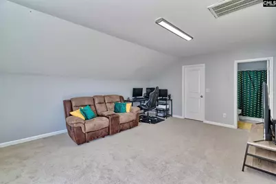132 Castlefield Drive, Lexington, SC 29073 - Photo 28