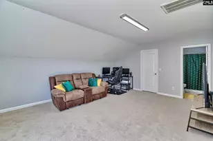 132 Castlefield Dr, Lexington, SC 29073 - Photo 28