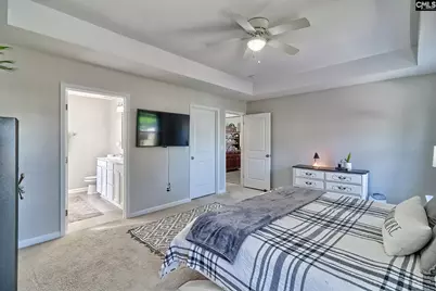 132 Castlefield Drive, Lexington, SC 29073 - Photo 20