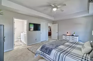 132 Castlefield Dr, Lexington, SC 29073 - Photo 20