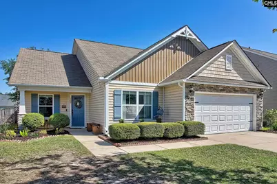 132 Castlefield Drive, Lexington, SC 29073 - Photo 1