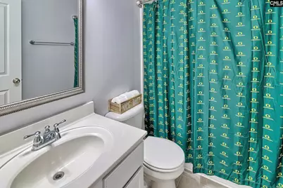 132 Castlefield Drive, Lexington, SC 29073 - Photo 30