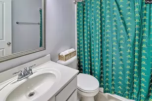 132 Castlefield Dr, Lexington, SC 29073 - Photo 30