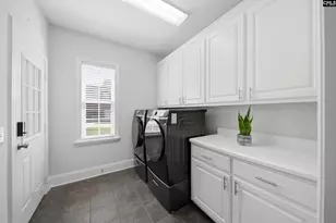 200 Cedar View Dr, Irmo, SC 29063 - Photo 36