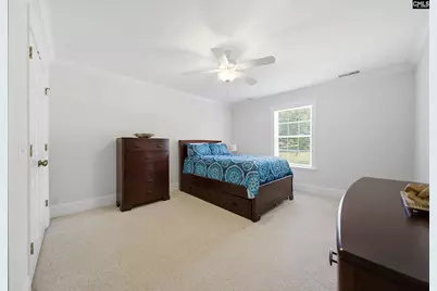 200 Cedar View Drive, Irmo, SC 29063 - Photo 32
